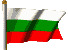 Bulgaria1