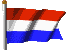 The Netherlands1