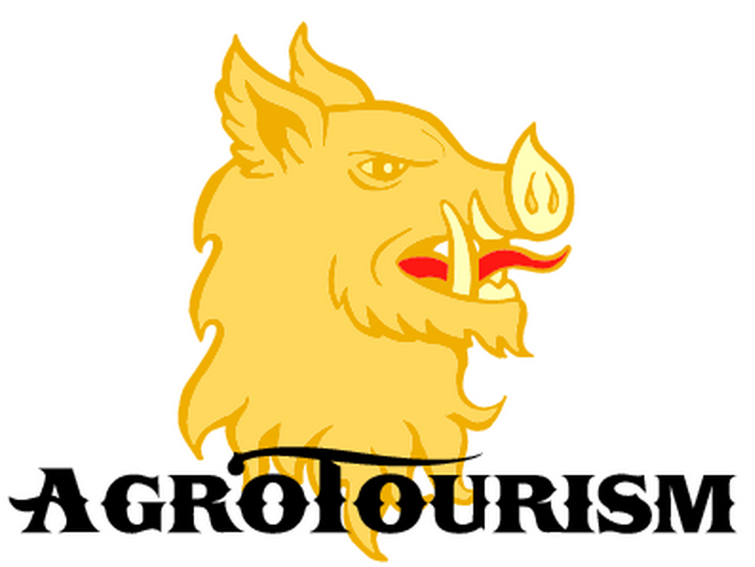 Agro Tourism logo no Web 001