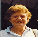 Elizabeth Fall 1992a