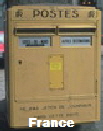 Post Box - France (small)_resize